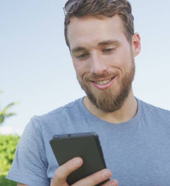 Opinie pacjentów Opinie pacjentów